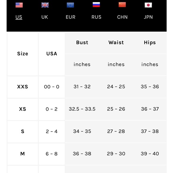 ELLIATT Genie Dress in Black - Picture 9 of 9